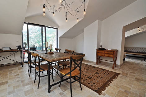 Квартира, 1636 м², 513 255$ — FAKTOR